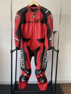 2026年最新】KUSHITANI 革ツナギの人気アイテム - メルカリ