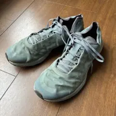 Arc'teryx Norvan SL アークテリクス ノーバンSL 26.5㎝のサムネイル