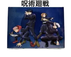 Item thumbnail for item 6c85eb4f-5b5c-4ca8-b518-6ce3e39d6e43