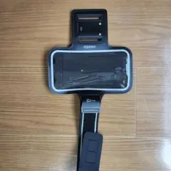 Item thumbnail for item a68c1548-9e4f-4920-b215-8d909ad6f377