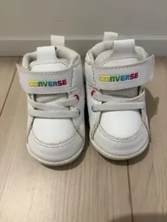 Item thumbnail for item d5aa6662-ebef-4583-86c5-891feff937b7