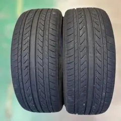 超バリ溝】送料無料 室内保管 205/60R16 トーヨータイヤ 2本 - メルカリ
