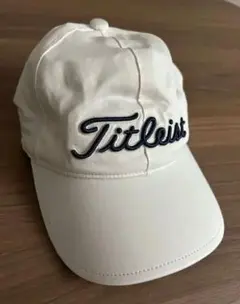 Item thumbnail for item 6b9be510-4ede-4f77-948d-4b257a8eb700