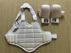 Item thumbnail for item 08cb126a-5a9e-4d4d-94a0-38b7d65c1f29