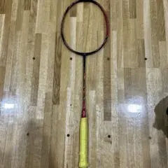 adidas WUCHT P8 SCHOCK - メルカリ