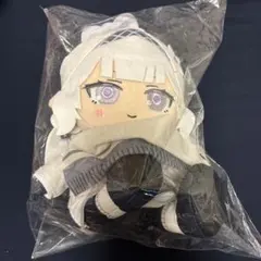 伊落マリー ちょこぷに ぬいぐるみ ブルアカ ブルーアーカイブ マリー