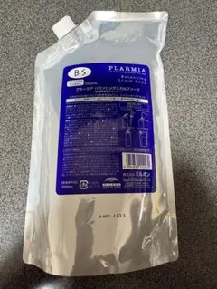 ミルボン プラーミア バランシングスカルプソープ 1000ml【新品未使用】のサムネイル