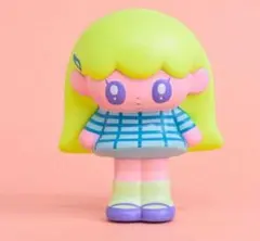 2026年最新】モニョガールの人気アイテム - メルカリ