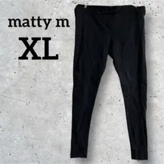 Item thumbnail for item 9c245cff-6f0e-4895-b010-35a0f5edb6c8