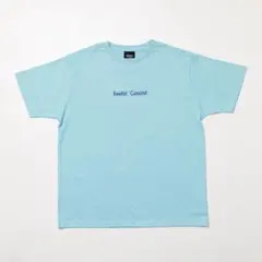 藤井風 FeelinGood Lサイズ Tシャツ 藤井風 Tシャツ Fujii Kaze オフィシャルグッズ black Lの通販