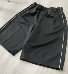 Item thumbnail for item 8c5a6d38-1327-4a1d-b96d-6bc27694fb8d