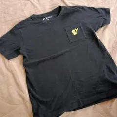 Item thumbnail for item 44258dbf-6d3e-42e1-b969-f552b23485eb