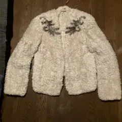 2025年最新】ポーラリッシュマンの人気アイテム - メルカリ