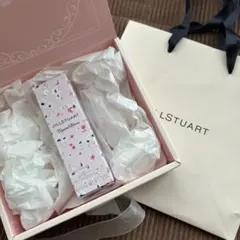 専用ページ リップグロスのサムネイル