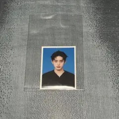 しほ様 リクエスト 2点 まとめ商品