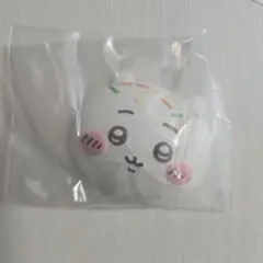 ちいかわ　ホイップマグ　ボーロつきのサムネイル