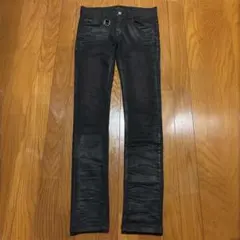 2025年最新】MIDAS メンズ デニム・ジーンズの人気アイテム