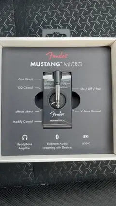 Item thumbnail for item b9413aa7-7b49-480e-b49c-e25a9abdc98c