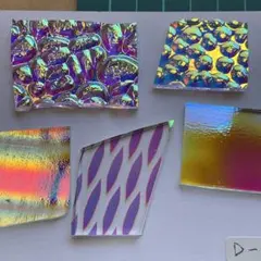 よわねこ(25日～27日発送不可)様 リクエスト 8点 まとめ商品