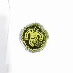 アスラ様 リクエスト 2点 まとめ商品