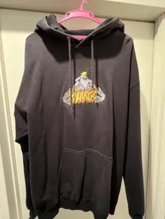 Item thumbnail for item 3f27d2f0-006d-4d27-8217-9bc4c842ec0f