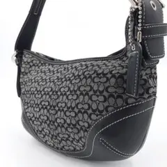 断捨離！みーこ（プロフ必読）様 リクエスト 2点 まとめ商品