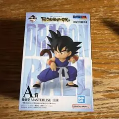 2026年最新】一番くじ ドラゴンボール a賞の人気アイテム - メルカリ