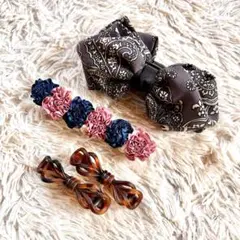 Item thumbnail for item c3f32a38-9efd-4cd3-bb16-ff9234152e07