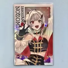 aya様 リクエスト 2点 まとめ商品 - メルカリ