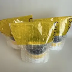 ロート スキオ VC ホワイト ピール ゲル 80g✖︎3個のサムネイル