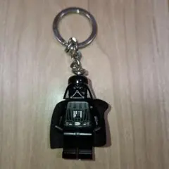 Item thumbnail for item 83a9976a-cef6-4628-b80b-8aa352322206