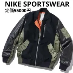 Item thumbnail for item 1fe3b0f8-1305-4ec5-8df1-4b47a912fa5d