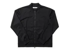 2026年最新】nonnative ma-1の人気アイテム - メルカリ