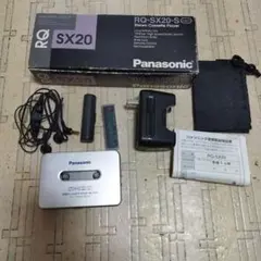 Item thumbnail for item 6e3d814d-641e-4d5a-86a3-b4ca1c76fcee