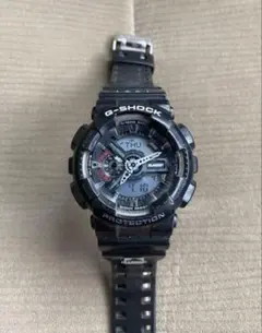 Item thumbnail for item 941030c9-feb2-4191-a345-1d51dacb84d2