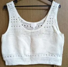 Item thumbnail for item cebc4a07-6fc3-44d2-9da2-6d5a45c795e5