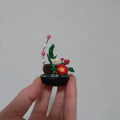 Item thumbnail for item fdd93a9e-0531-491f-a36e-9b08ad18db9f