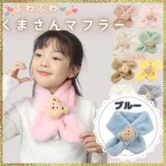 Item thumbnail for item 897430bb-1619-495b-95b5-400a7132655c