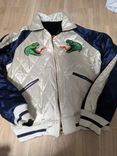 2026年最新】human MADE reversible souvenirの人気アイテム - メルカリ