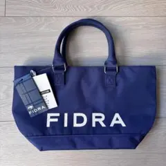 2026年最新】FIDRA ゴルフバッグ・キャディバッグの人気アイテム