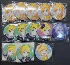 Item thumbnail for item bc42b91d-89a3-4890-806a-c03e8648de02