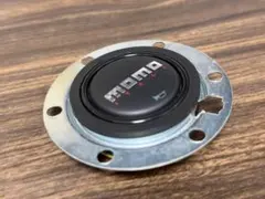 モトリタ ホーンボタン 当時物 レカラ対応 Moto-Lita 美品 モトリタ ホーンボタン 当時物 レカラ対応 Moto-Lita 美品 - メルカリ