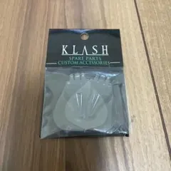 みっちー様 リクエスト 2点 まとめ商品