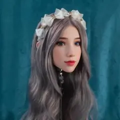 Item thumbnail for item 0e289b42-b678-4304-9071-aa0393b3b04e