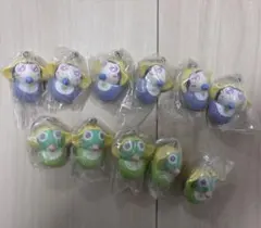 ケロロ軍曹 赤ちゃんになって侵略するであります タママ　ケロロ