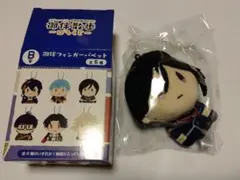 2026年最新】薬研藤四郎の人気アイテム - メルカリ