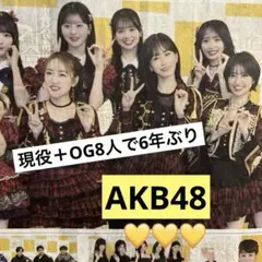 Item thumbnail for item 199f6e77-4fe7-42cb-af6f-bde03c4c9ea1