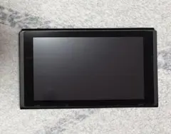 Nintendo Switch ニンテンドースイッチ　2017年製