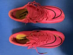NIKE Airzoom Maxfly 26.5cm