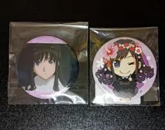 2026年最新】アマガミ 森島はるかの人気アイテム - メルカリ